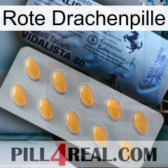 Red Dragon Pill 44
